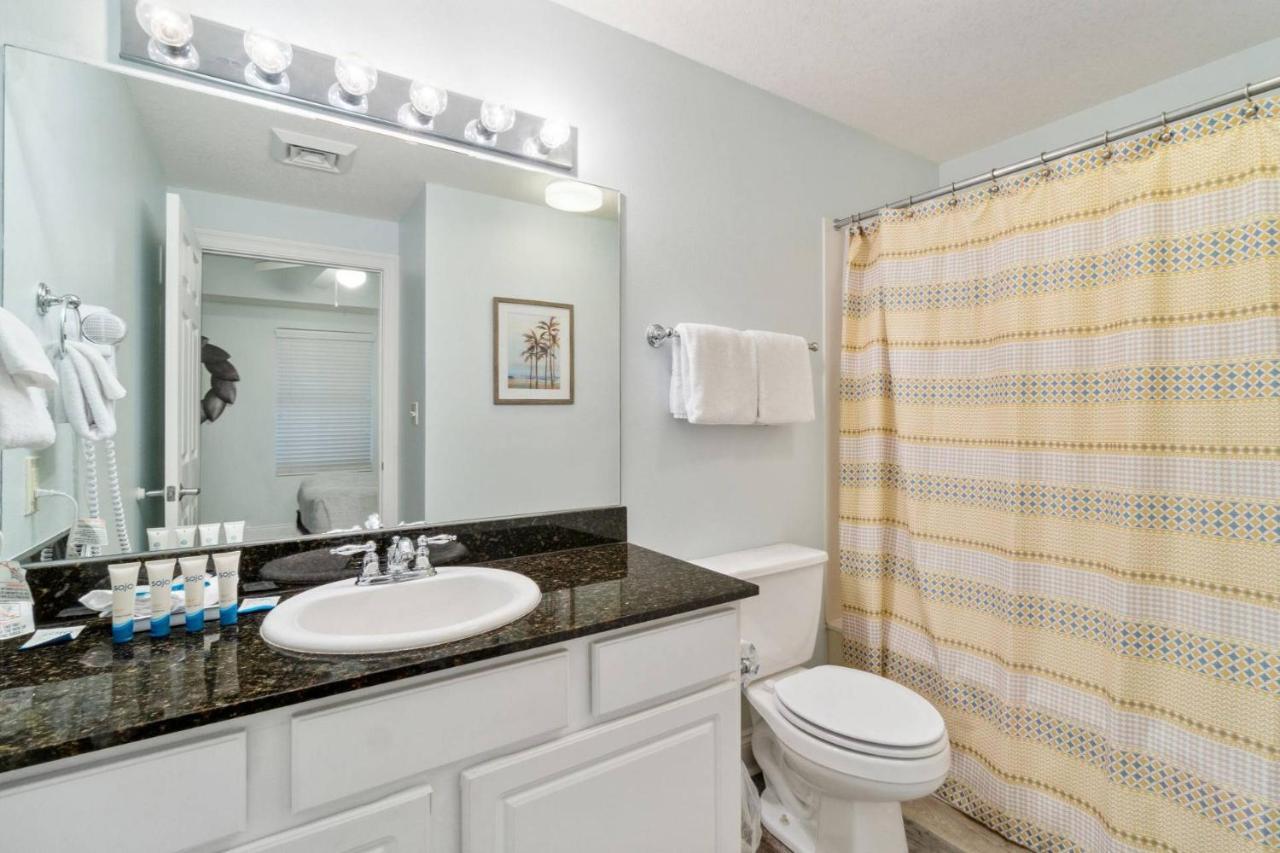 1 1807 Calypso Towers Panama City Beach